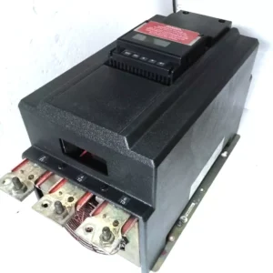 ALLEN BRADLEY 150-B360NBDB Smart Motor Controller 3 Phase