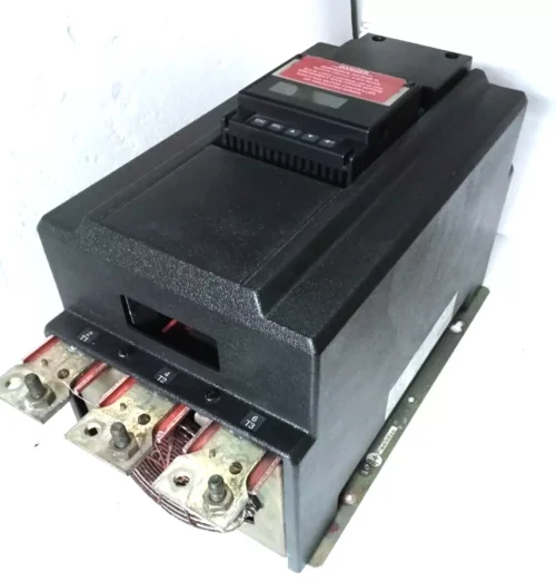 ALLEN BRADLEY 150-B360NBDB Smart Motor Controller 3 Phase