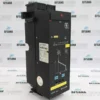 SHANGAHI ELECTRIC RMW1-BSE3/L2 INTELLIGENT TRIPPER 1000A