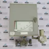 AZBIL KFDB22Y-222222A1T-67 FIELD MOUNTED INDICATING CONTROLLER R-B69DN-41-011