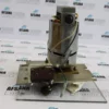CUTTLER-HAMMER |EATON CORPORATION 6D32790G22