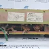 TERASAKI EMB-3010S CONTROL MODULE