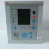 ABB REM545BG227AAAA MACHINE TERMINAL ER195907 REV.B