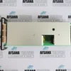SHINKAWA VM-754B2 POWER SUPPLY MODULE DC110-220V