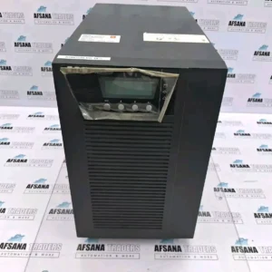 Eaton Kongsberg PW9130I3000T-XL Ups System