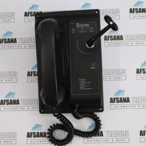 Huayan 6HY.401.628-C Wall Mounting Type Batteryless Telephone