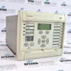 Areva Micom P341 Protection Relay