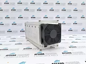 Hima PS1000/230 010 24 VDC Power Supply Unit