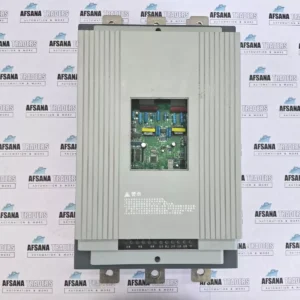 Dayu Electric DGQ-C Three Phase Soft Starter