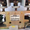 MEIDEN HIGHT VOLTAGE VACUUM MEGNETIC CONTACTOR VSP-363C - Image 2