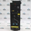 SHANGAHI ELECTRIC RMW1-BSE3/L2 INTELLIGENT TRIPPER 1000A - Image 3