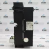 SHANGAHI ELECTRIC RMW1-BSE3/L2 INTELLIGENT TRIPPER 1000A - Image 4