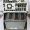 ABB ACS850-04-290A-5 +J400 VFD Inverter AC Drive 290A 160kw/200hp - Image 5