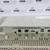 SIEMENS SIMATIC IFP1900 ETH 6AV7863-3MA20-0AA0 HMI TOUCHSCREEN 19" DISPLAY - Image 5