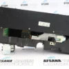 SHANGAHI ELECTRIC RMW1-BSE3/L2 INTELLIGENT TRIPPER 1000A - Image 5