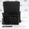 SHANGAHI ELECTRIC RMW1-BSE3/L2 INTELLIGENT TRIPPER 1000A - Image 6