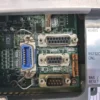 KOMATSU KDP5648CA-31G TOUCH SCREEN OPERATOR PANEL - Image 7