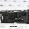 SHANGAHI ELECTRIC RMW1-BSE3/L2 INTELLIGENT TRIPPER 1000A - Image 8