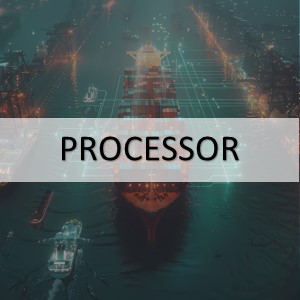 PROCESSOR