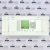 ALSTOM MICOM C264 DS AGILE BAY CONTROLLER C264MB1M69100133030000 30111N10