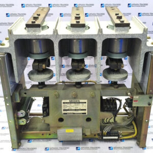 MEIDEN HIGHT VOLTAGE VACUUM MEGNETIC CONTACTOR VSP-363C