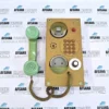 Jrc Japan Radio Control NQW-328A Telephone - Image 2