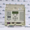 AREVA MICOM P341 PROTECTION RELAY - Image 2