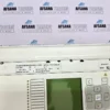 ALSTOM MICOM C264 DS AGILE BAY CONTROLLER C264MB1M69100133030000 30111N10 - Image 2