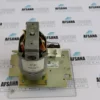 CUTTLER-HAMMER |EATON CORPORATION 6D32790G22 - Image 2