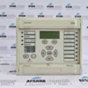 AREVA MICOM P341 PROTECTION RELAY - Image 9