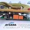 Jrc Japan Radio Control NQW-328A Telephone - Image 3