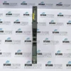 Siemens Simatic Net CP 6GK7443-1RX00-0XE0 Industrial Ethernet Module - Image 3