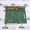Cummins Pcb Assembly Parallel Part No.: 300-5270 - Image 3