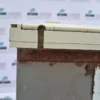 AREVA MICOM P341 PROTECTION RELAY - Image 3