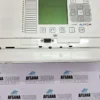 ALSTOM MICOM C264 DS AGILE BAY CONTROLLER C264MB1M69100133030000 30111N10 - Image 3