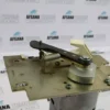 CUTTLER-HAMMER |EATON CORPORATION 6D32790G22 - Image 3