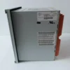 ABB REM545BG227AAAA MACHINE TERMINAL ER195907 REV.B - Image 3