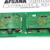 SHINKAWA VM-742B2-5 VIBRATION MONITORING SYSTEM CARD - Image 3