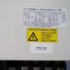 ABB ACS850-04-290A-5 +J400 VFD Inverter AC Drive 290A 160kw/200hp - Image 10