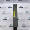 Siemens Simatic Net CP 6GK7443-1RX00-0XE0 Industrial Ethernet Module - Image 4