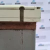 AREVA MICOM P341 PROTECTION RELAY - Image 4