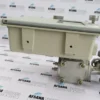 AZBIL KFDB22Y-222222A1T-67 FIELD MOUNTED INDICATING CONTROLLER R-B69DN-41-011 - Image 4