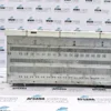 ALSTOM MICOM C264 DS AGILE BAY CONTROLLER C264MB1M69100133030000 30111N10 - Image 4