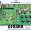 SHINKAWA VM-701B/ALY/TB1 VIBRATION MONITORING SYSTEM CARD - Image 5