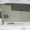 SIEMENS 6AU1445-0AA00-0AA1 SIMOTION DRIVE-BASED CONTROL UNIT 24VDC 0.5A - Image 4