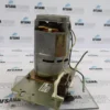 CUTTLER-HAMMER |EATON CORPORATION 6D32790G22 - Image 4