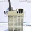 SCHNEIDER ELECTRIC TSXP574634M UNITY PROCESSOR - Image 4