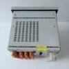 ABB REM545BG227AAAA MACHINE TERMINAL ER195907 REV.B - Image 4