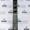 Siemens Simatic Net CP 6GK7443-1RX00-0XE0 Industrial Ethernet Module - Image 5