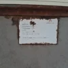AREVA MICOM P341 PROTECTION RELAY - Image 5